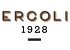 Ercoli 1928, Parioli - Roma